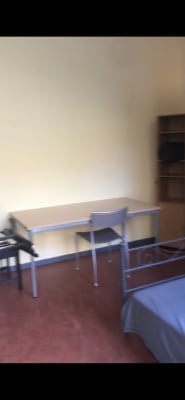 Kamer foto 2