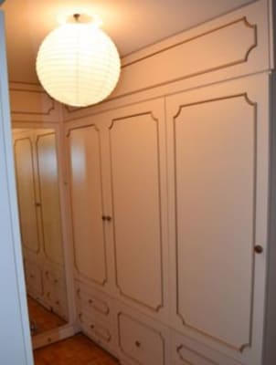 Appartement Meilleure offre sur le marché foto 2