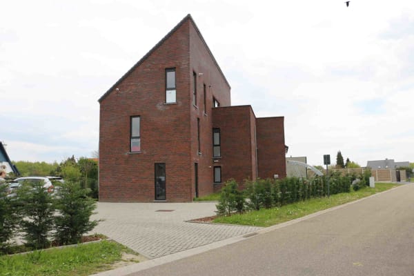 Sala Steenweg 103A, Diepenbeek imagem 2