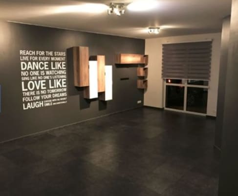 Apartamento Nieuwbouw appartement in Schoten imagem 1