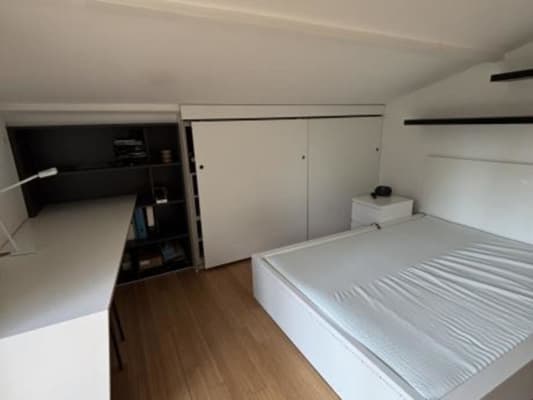 Appartement Joli petit appartement foto 3
