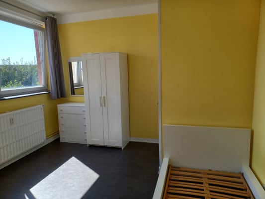 Casa Kots à louer imagem 2