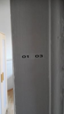 Sala Brabançonnestraat 17 imagem 1