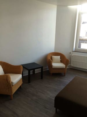 Casa Kot individuel imagem 1