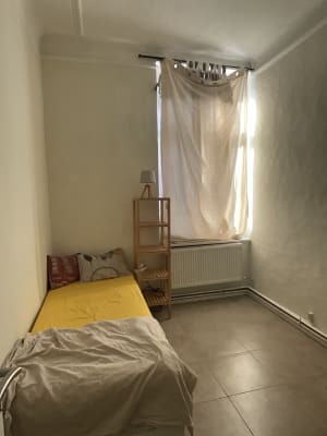 Apartamento Colocation  imagem 4