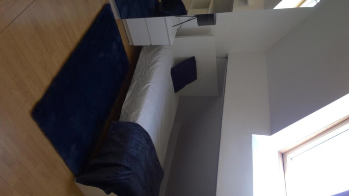 Studio Studio à louer dans une maison ( nouvelle construction ! ) foto 3
