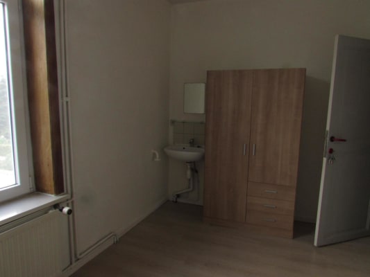 Sala Chambre meublée  pour étudiant(e) imagem 3