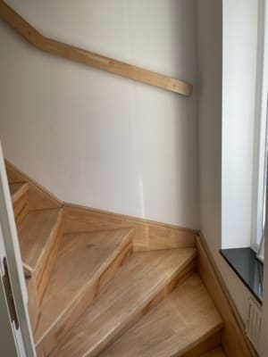 Kamer Fonteinstraat 87 foto 5