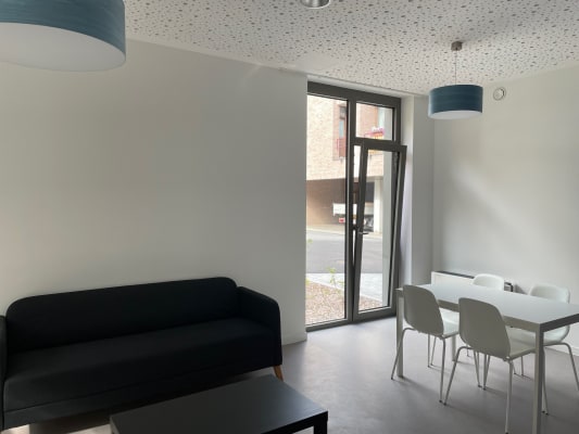 Haus Bild 2