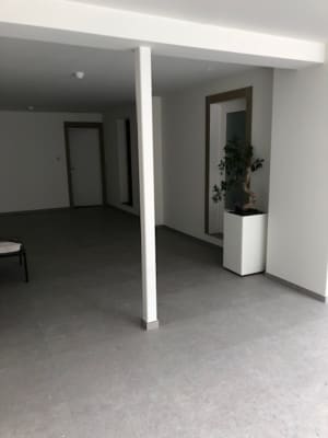 Sala Emile Mathieustraat 12 imagem 1