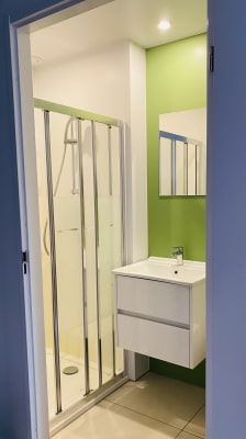Sala Biehal 10 imagem 3