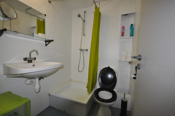 Kamer Groenveldstraat 76 foto 4