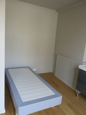 Oda Kamer 5 - 19m2 resim 1