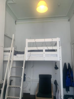 Sala Kot te huur maanden juni tot augustus imagem 1