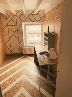 منزل صورة 2