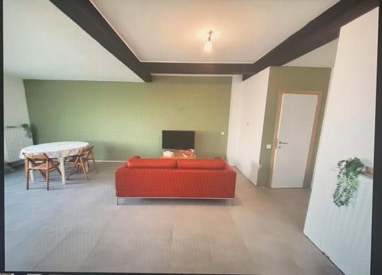 Sala Kot étudiant imagem 1