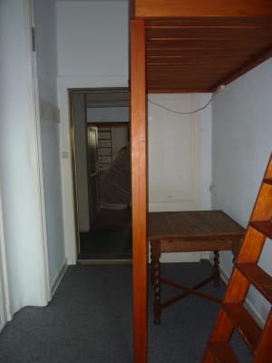 Camera Schapenstraat 28 Immagine 2