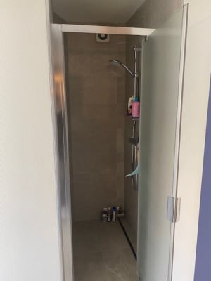Kamer foto 2