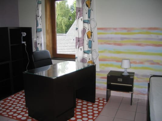 Chambre A louer chambre image 2