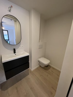 Sala imagem 1
