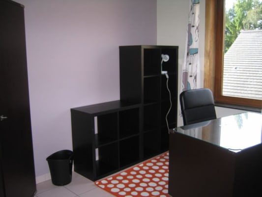 Kamer foto 2
