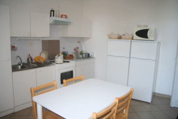 Casa chambre à louer  pour stages, erasmus..courte durée imagem 2