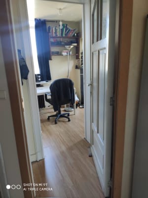 Kamer Tiensevest 142 foto 2