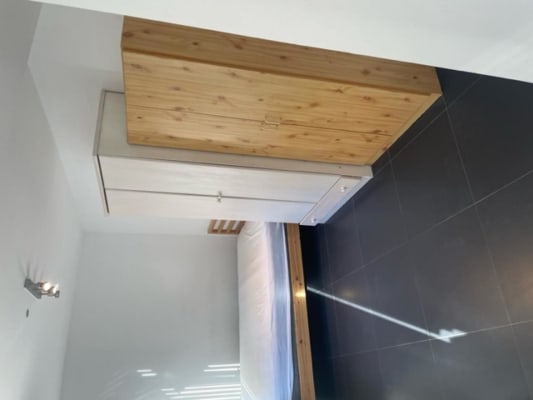 Camera Een leuke woning in Leuven van 35m² aan € 900 per maand Immagine 4