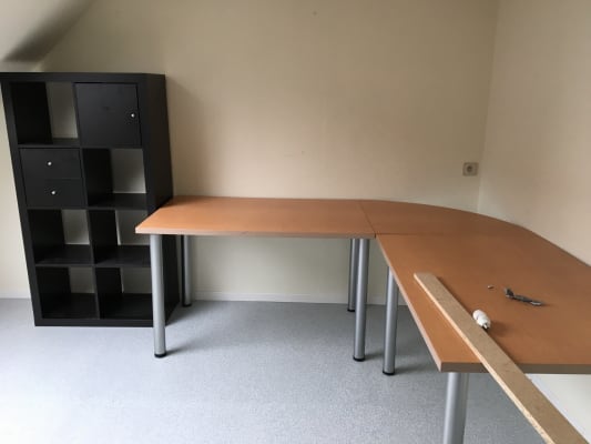 Casa Kot à louer imagem 3