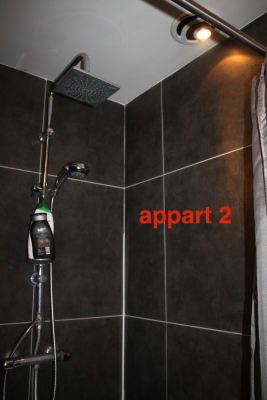 Cuarto Chambre à louer imagen 3