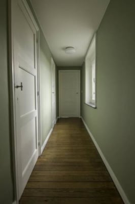 Kamer Philipslaan 9 foto 1