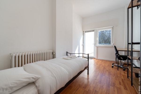 Casa GOOD VIBES I COLOCATION TOUT CONFORT MEUBLÉE & RÉNOVÉE 2023 Immagine 2