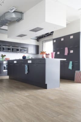 Sala Xior Overwale (Schoonmeersen) imagem 5