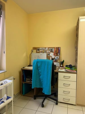 Zimmer Sous-location Bild 5