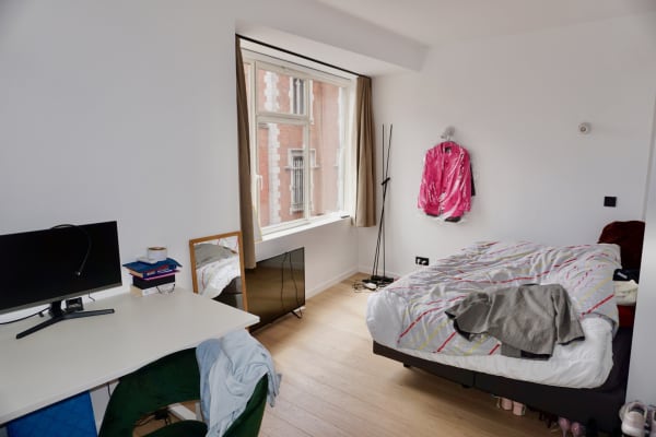 Kamer Maria Theresiastraat 77 foto 4