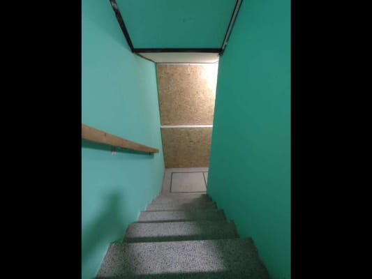 Casa Colocation - Woluwe-Saint-Lambert imagem 2