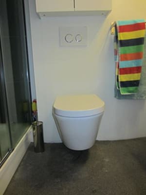 Kamer Pieter Coutereelstraat 32 foto 2