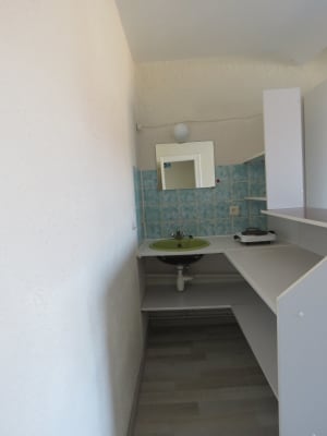 Oda Frederik Lintsstraat 73 resim 3