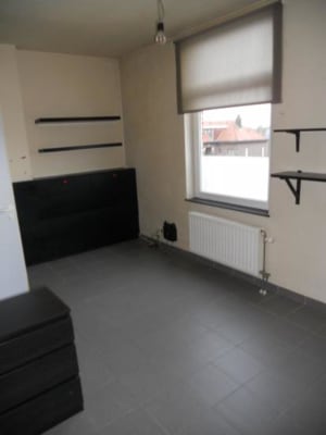 Room Tervuursesteenweg 314 image 1