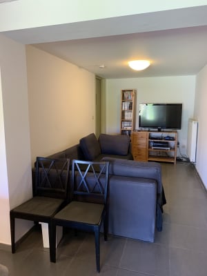 Kamer Strijdersstraat 52 foto 3