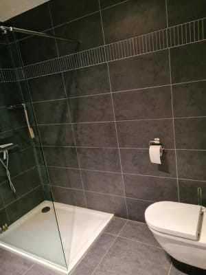 Appartamento Flat van 110m² Immagine 3