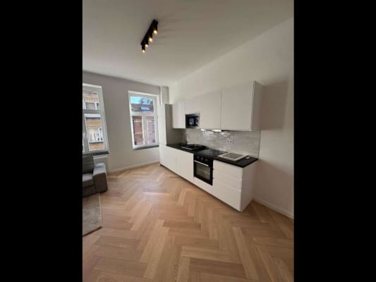 House Colocation - 2 chambres - Woluwe-Saint-Lambert image 1