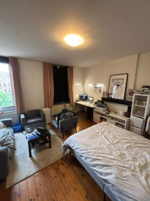 Oda Geldenaaksevest 48 resim 2