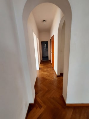 Apartamento Magnifique appartement en co-location centre charleroi imagem 1