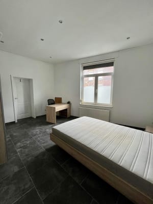 Loger Chambre en Colocation image 5