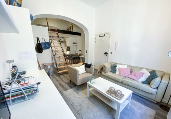 Kamer Craenendonck 14 foto 1