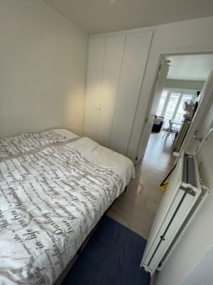 Kamer foto 3