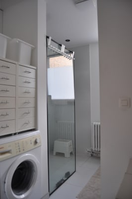 Cuarto imagen 2