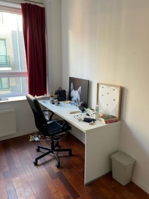 Camera Immagine 3