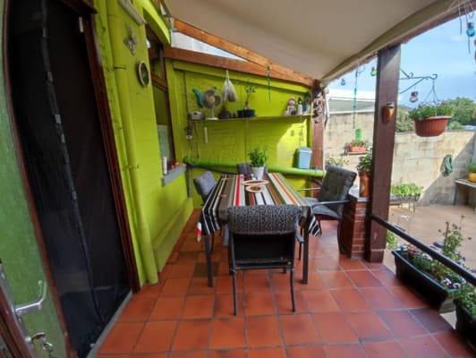 Casa superbes kots proches HELHa imagem 5